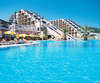Limak Limra Hotel 